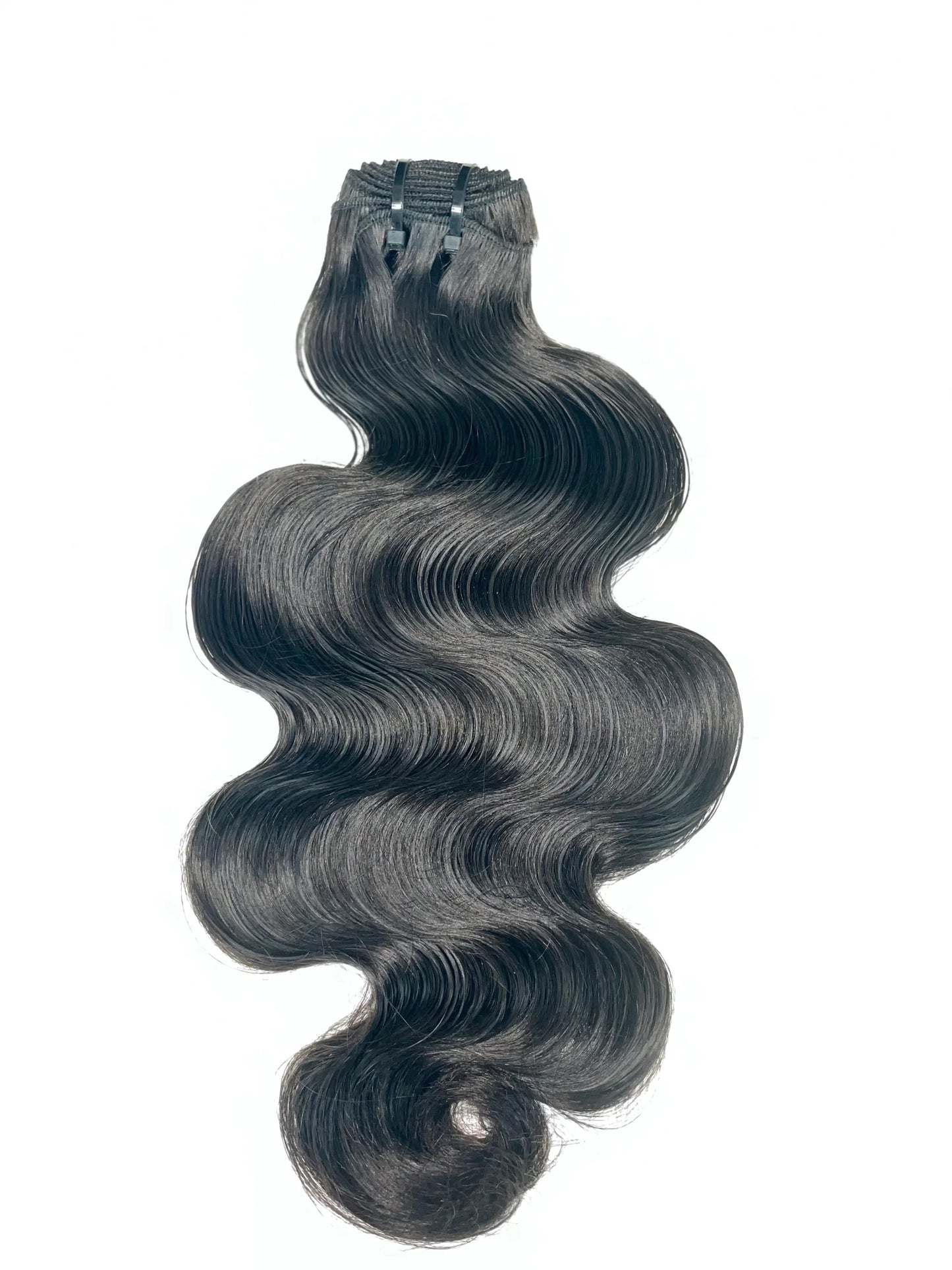 RAW SINGLE BUNDLES